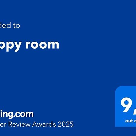 Happy Room Karlovac Zewnętrze zdjęcie