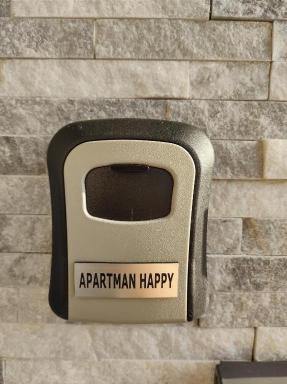 Happy Room Karlovac Zewnętrze zdjęcie